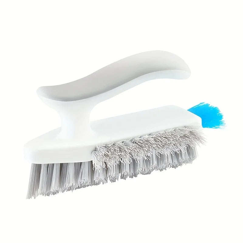 Grout & Tile Brush 4-in-1 Set of 2
