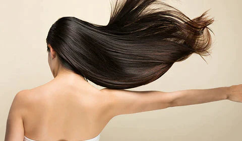 Hair Dryer Ion Technology & High-Speed Motor Ultra-Light Ergonomic