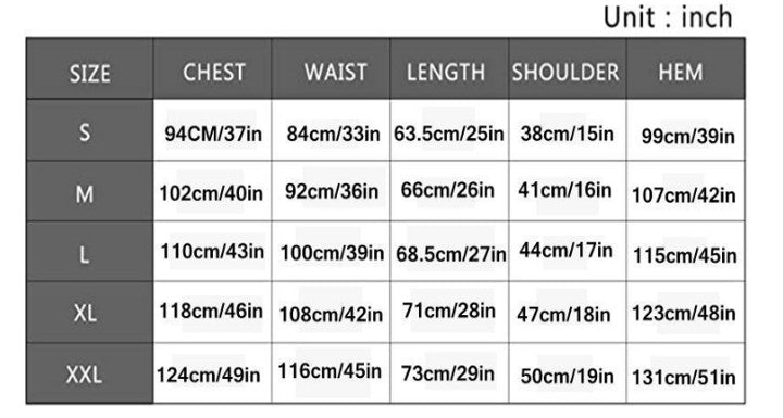 Heated Vest USB Powered Infrared Lightweight Softshell