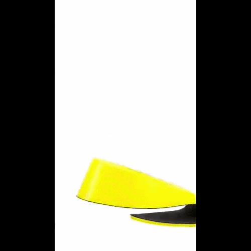 Height Increase Insoles Invisible Adjustable Breathable Silicone