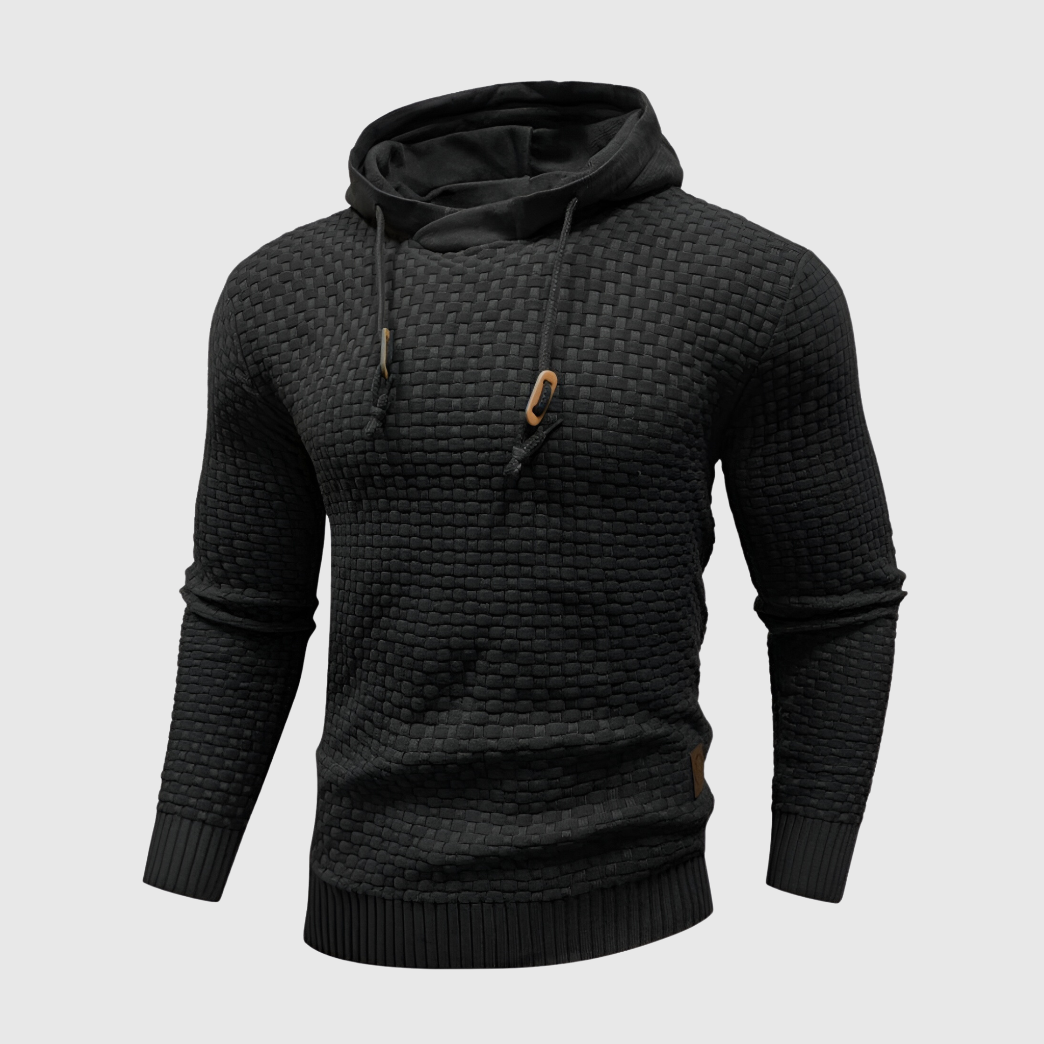 Hoodie Durable & Comfortable Multiple Colors