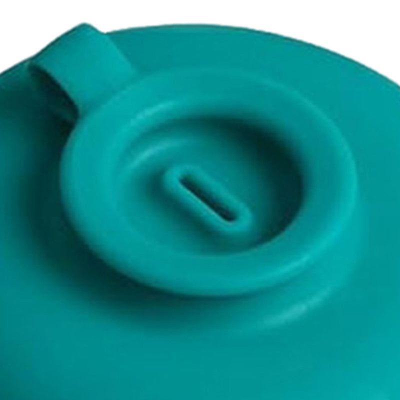 Ice Cream & Popsicle Holder Drip Guard BPA-Free Silicone