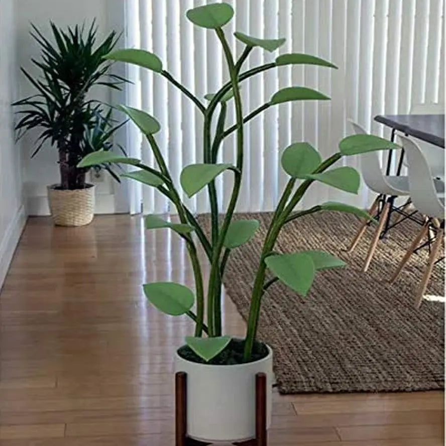 Indoor Plant Light App-Controlled 500 Programmable Modes
