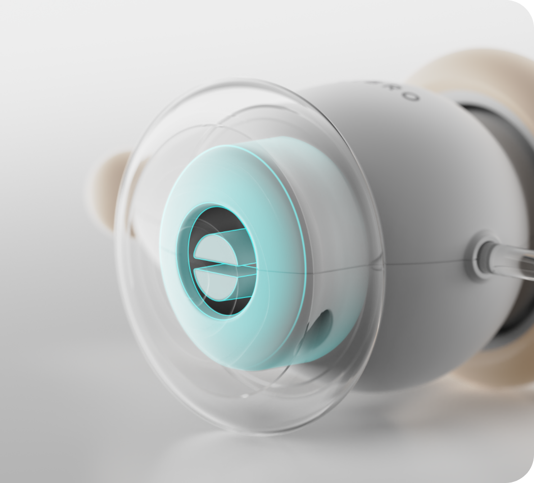 Interactive Cat Toy Self-Driving Laser Obstacle Detection & Self-Righting