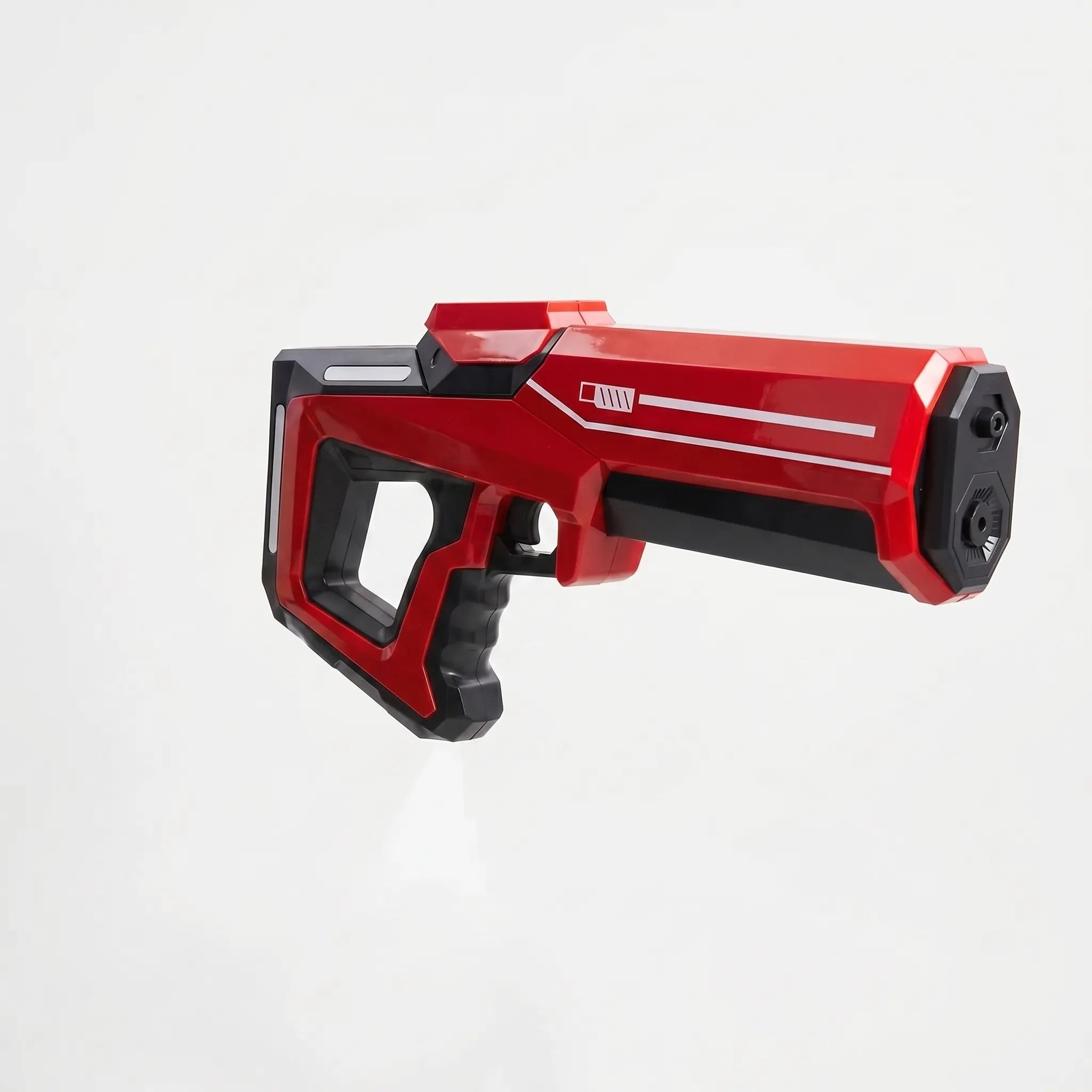 Kids Water Gun Rechargeable Automatic Trigger