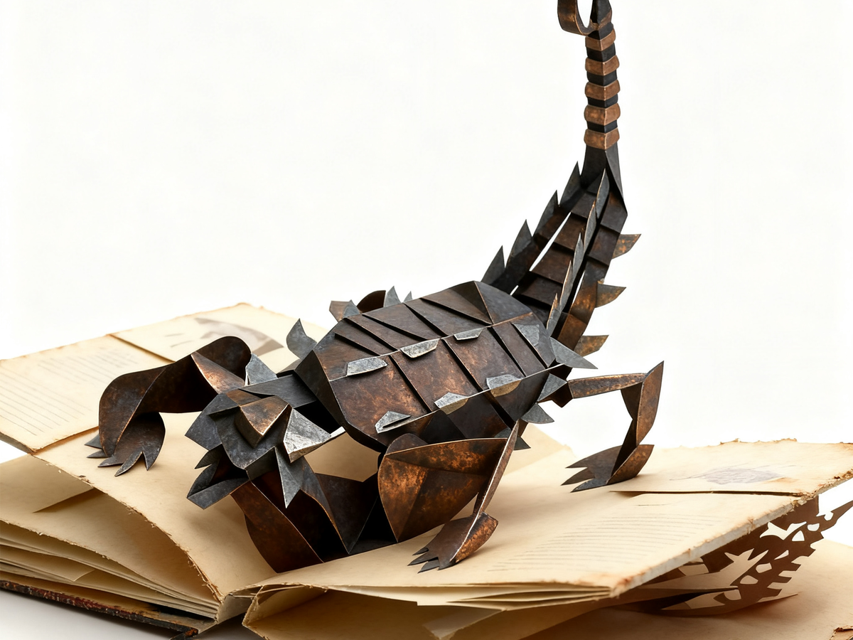 Kinder Dinosaurier Spielzeug Interaktives 3D STEM Set