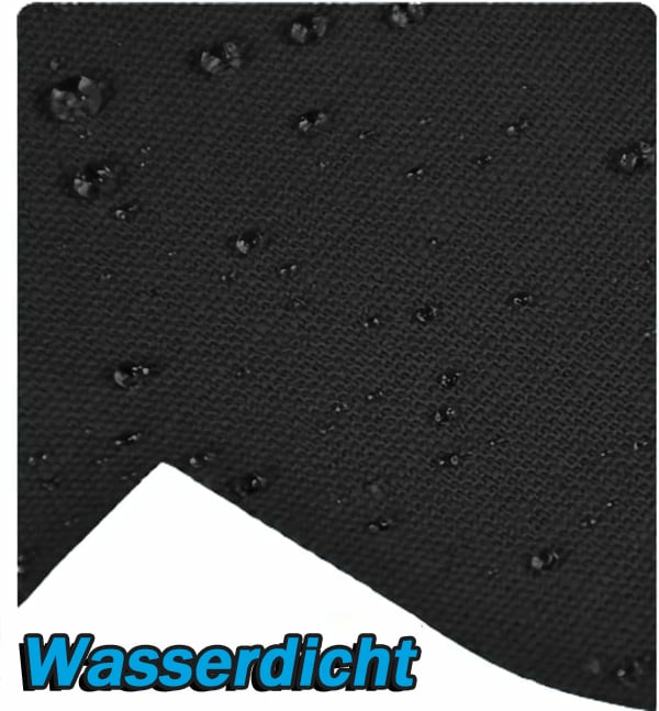 Knee Support Patch Pre-Shaped Peel & Stick Waterproof