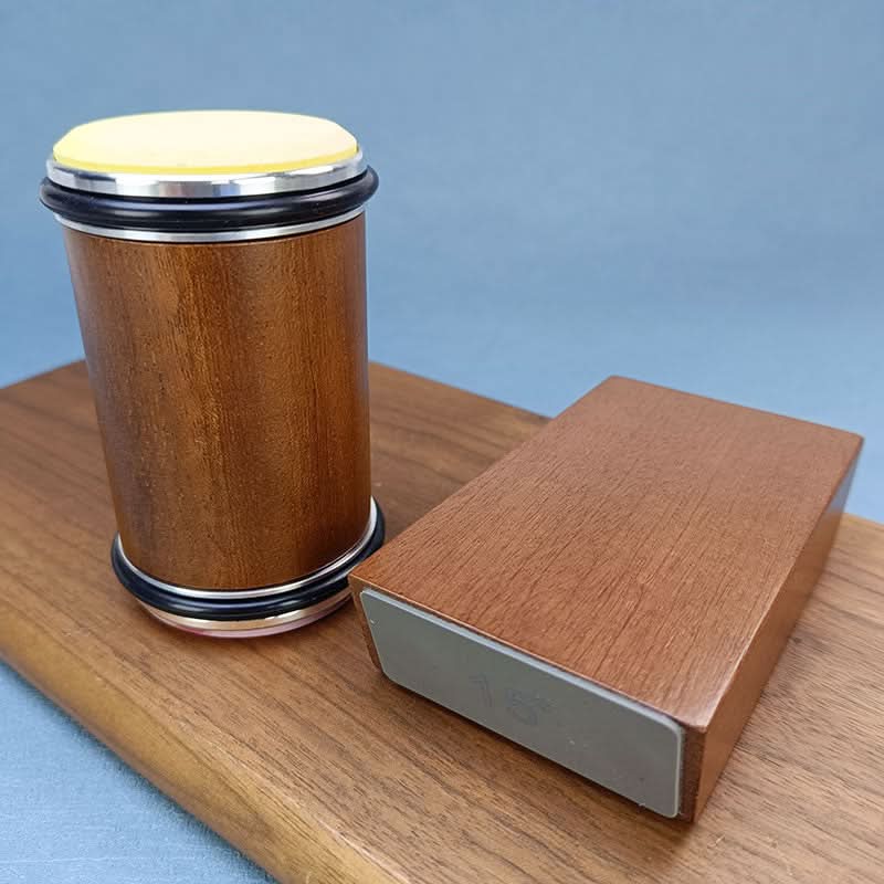 Knife Sharpener Diamond & Ceramic Magnetic Angle