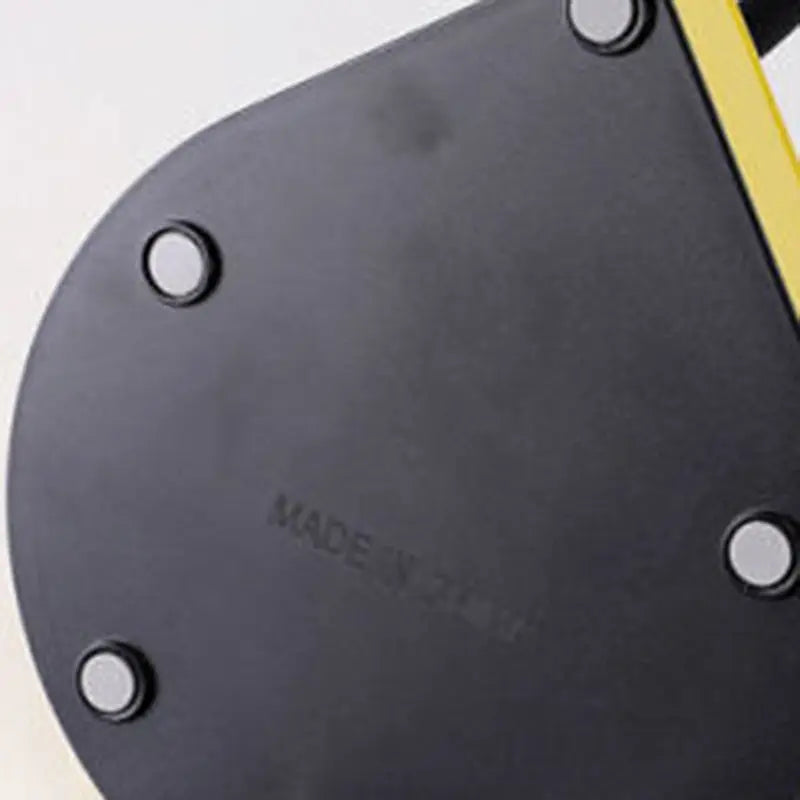 LED Desk Lamp Dimmable & Adjustable Arm Glare-Free
