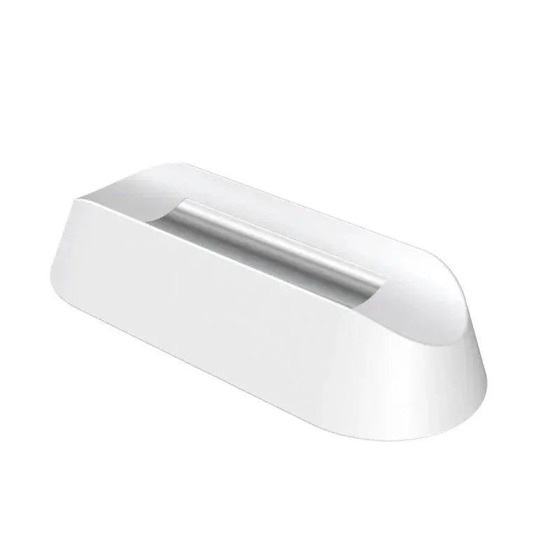 LED Light Bar Magnetic Mount Touch Dimming USB Rechargeable