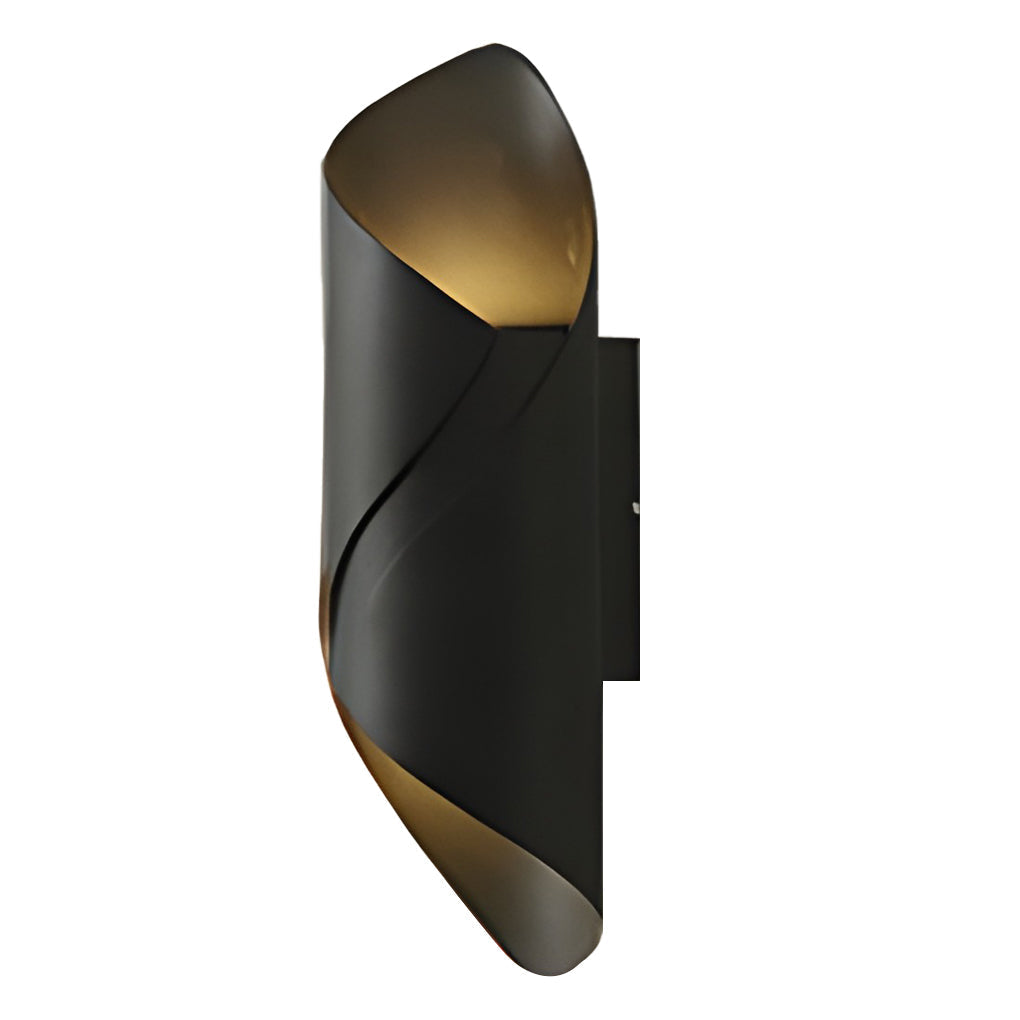 LED Wall Light Up/Down IP66 Weatherproof