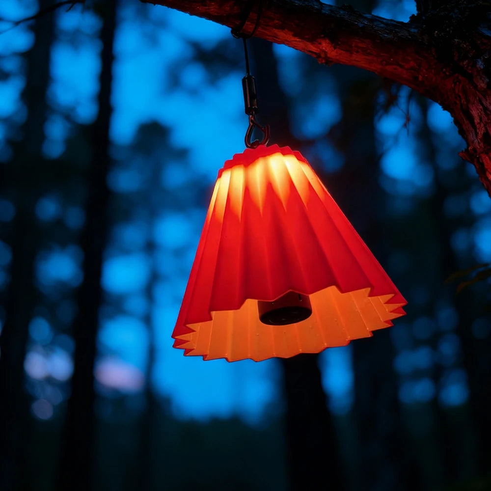 Lantern Cover Silicone Heat-Resistant Fits 5.1 x 4.3 In
