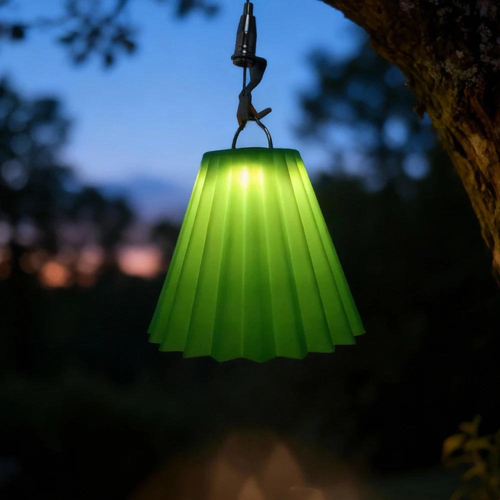 Lantern Cover Silicone Heat-Resistant Fits 5.1 x 4.3 In