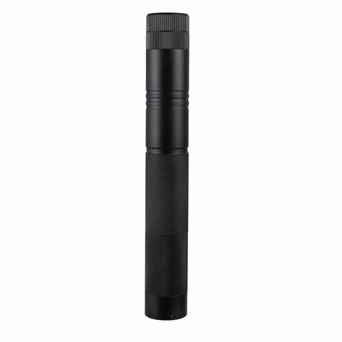 Laser Pointer Adjustable Focus Long Range USB Rechargeable