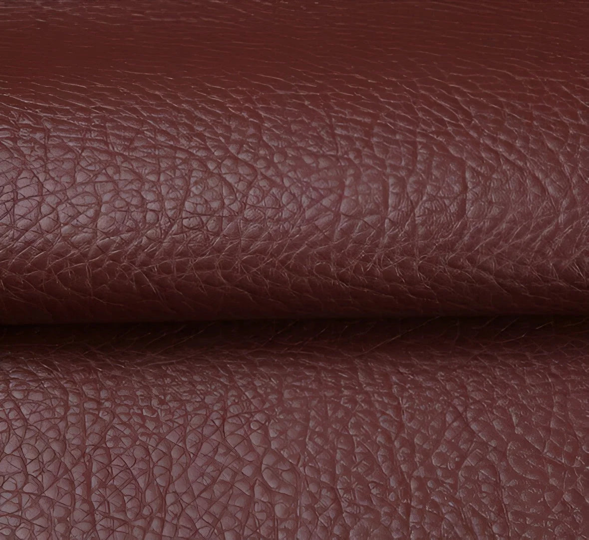 Leather Repair Kit Self-Adhesive Water-Repellent 137 x 50 cm