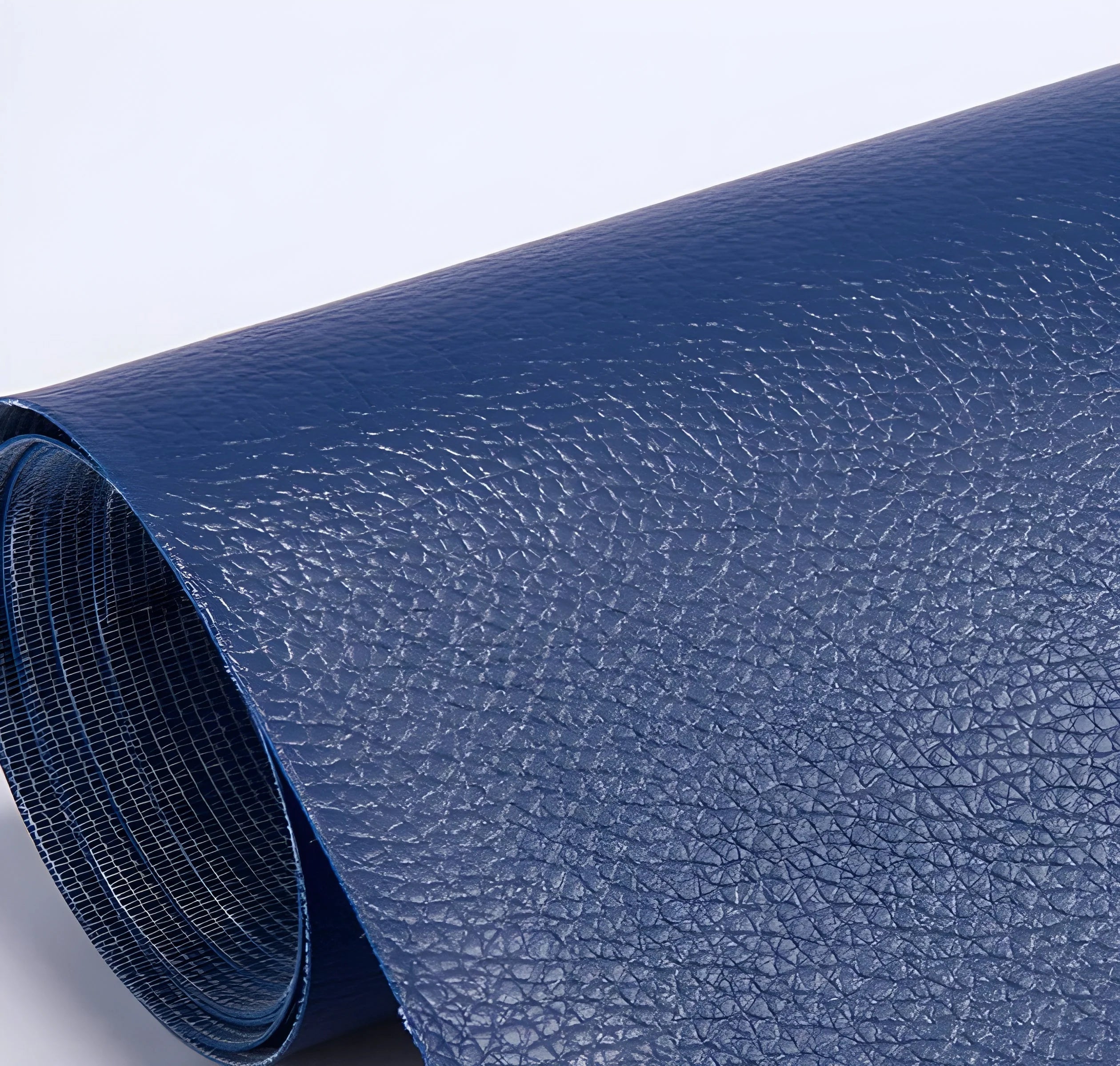 Leather Repair Kit Self-Adhesive Water-Repellent 137 x 50 cm