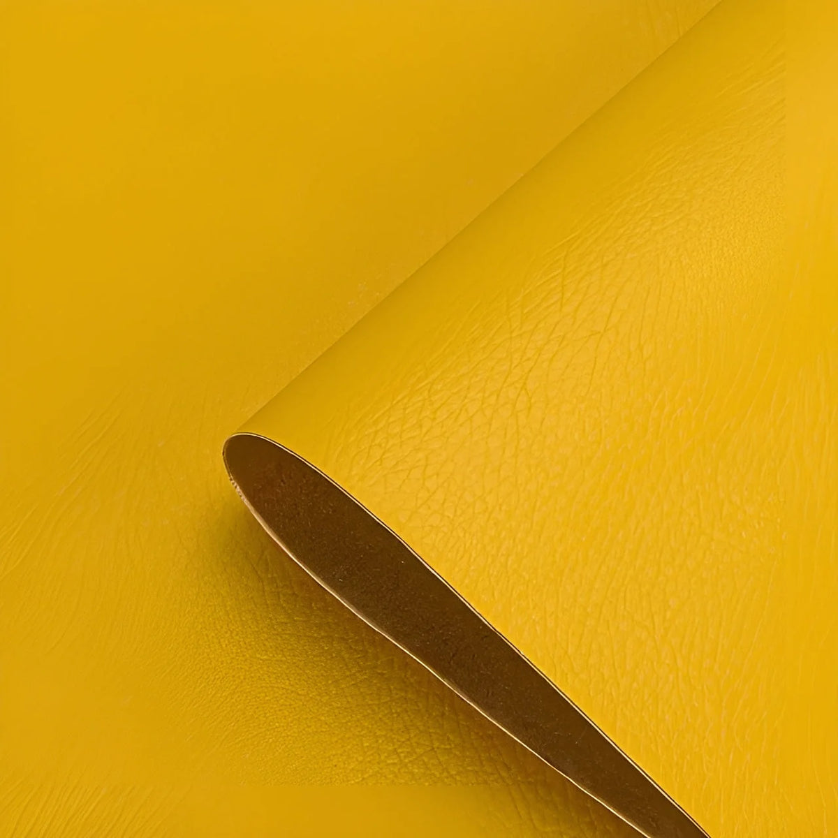 Leather Repair Kit Self-Adhesive Water-Repellent 137 x 50 cm
