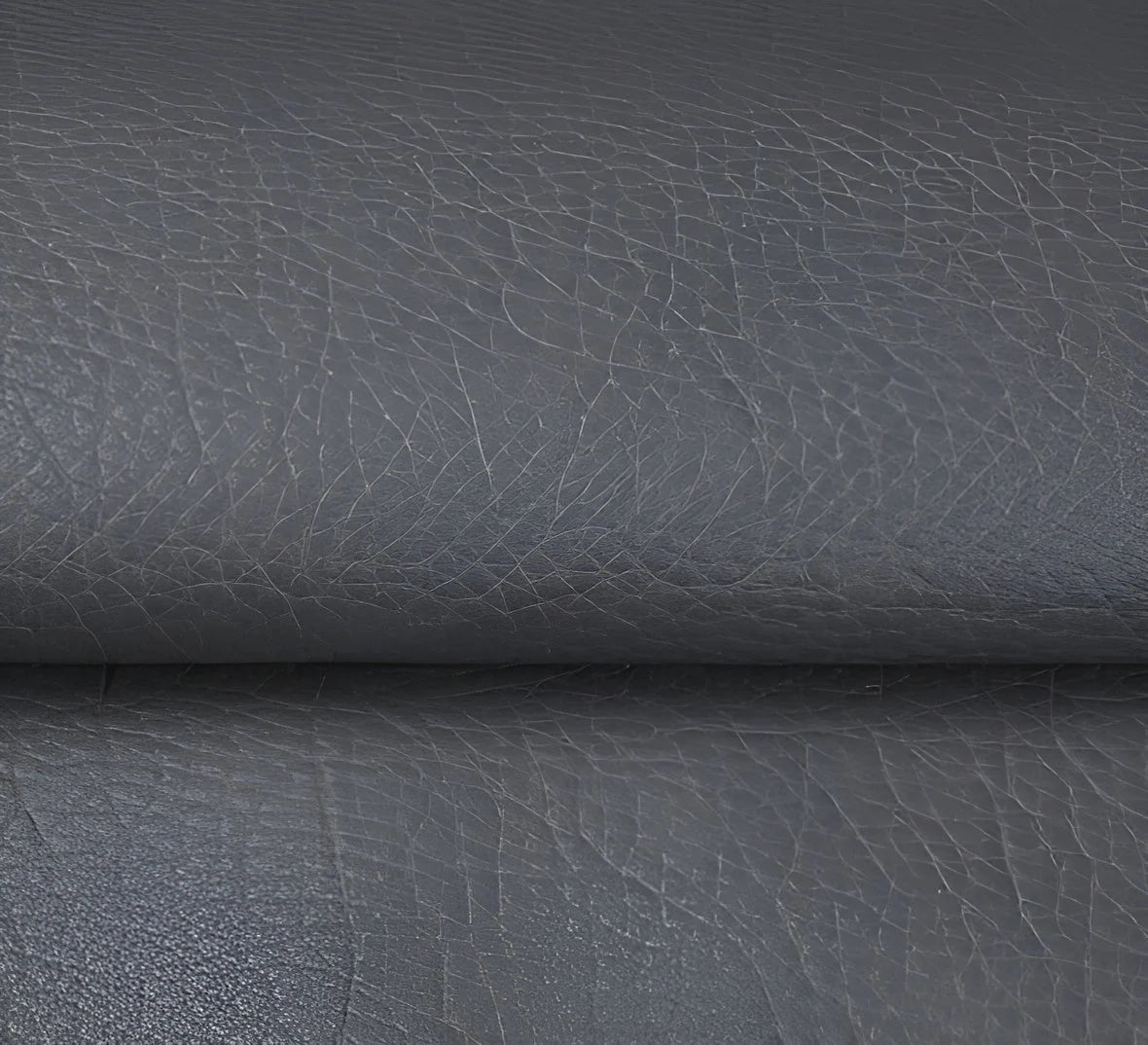 Leather Repair Kit Self-Adhesive Water-Repellent 137 x 50 cm