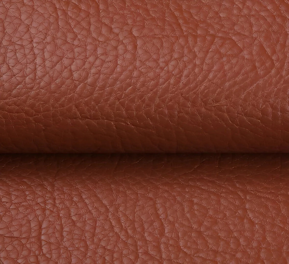 Leather Repair Kit Self-Adhesive Water-Repellent 137 x 50 cm