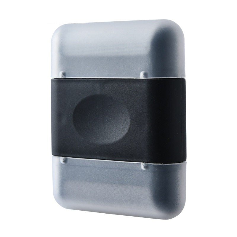 Lint Remover Battery-Free Pocket-Sized Gentle On Delicates