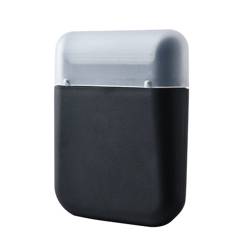 Lint Remover Manual Portable Removable Mesh