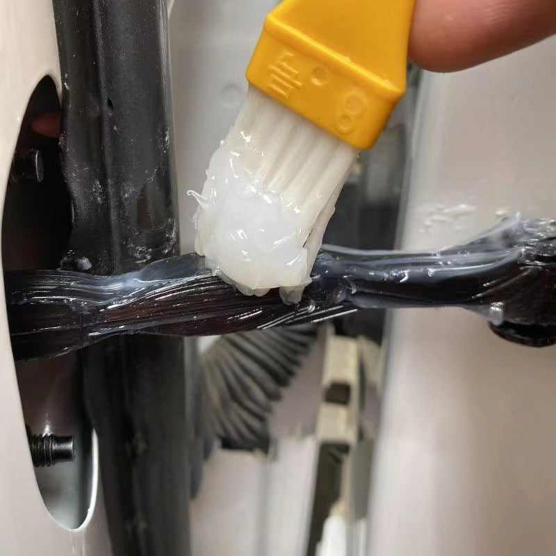 Lubricant Spray Anti-Squeak Long-Lasting Home & Auto