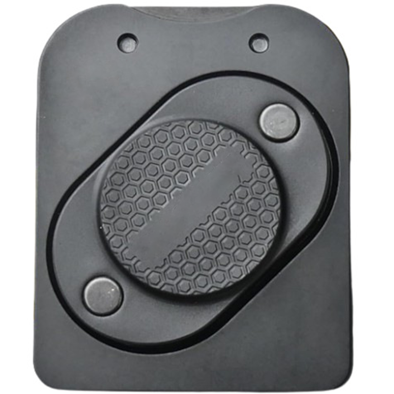 Magnetic Tool Holder Strong Magnet Belt Clip Nylon