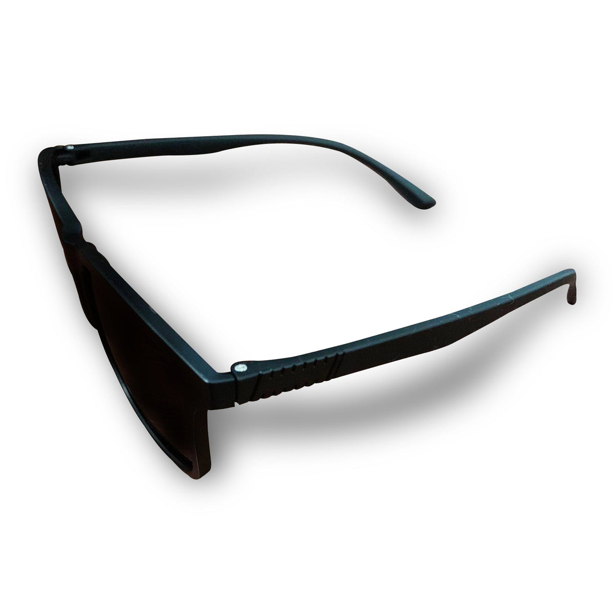 Men's Sunglasses Polarized Lenses & 100% UV Protection