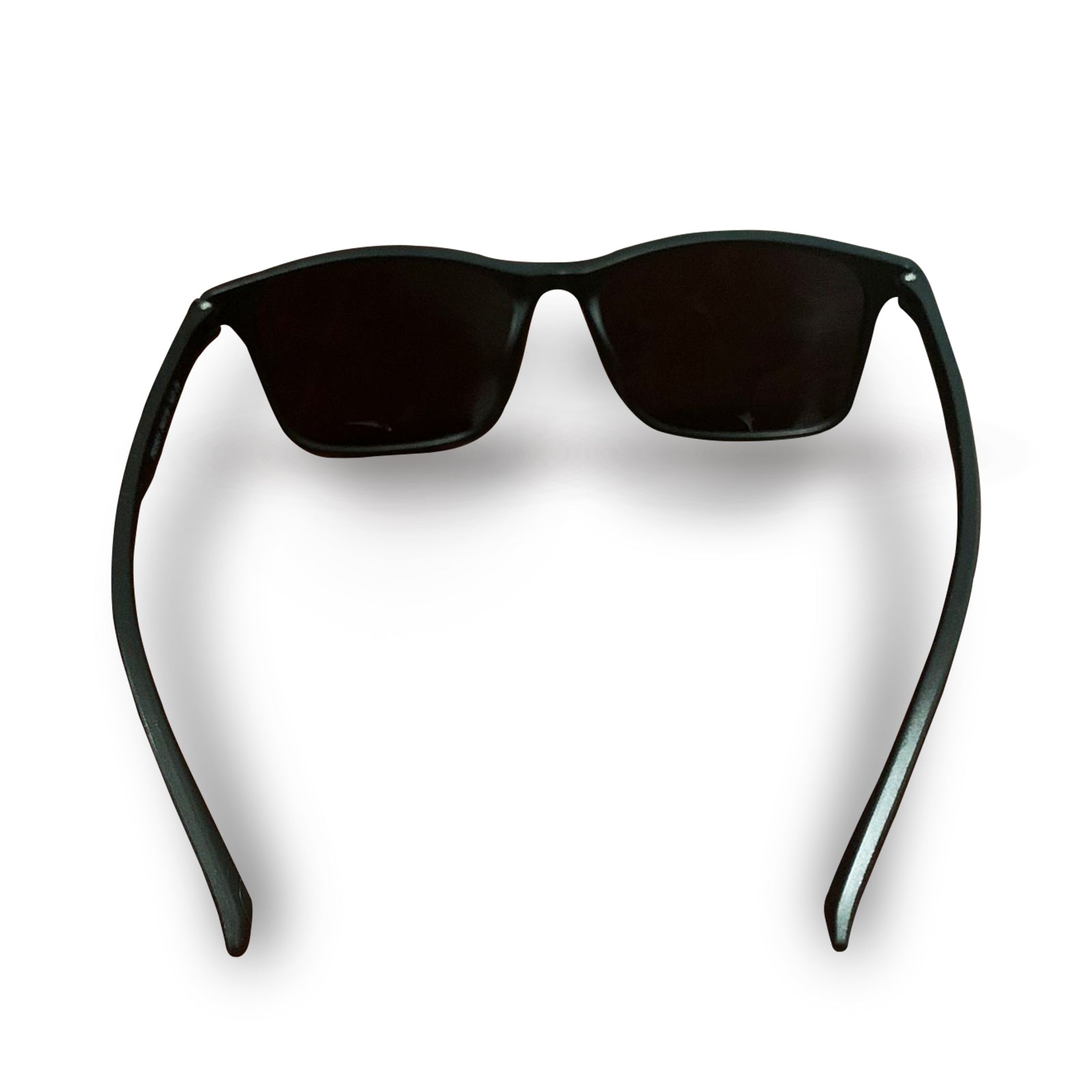 Men's Sunglasses Polarized Lenses & 100% UV Protection