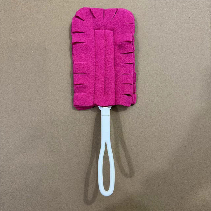 Microfiber Cleaning Pads Soft Loop Set of 5
