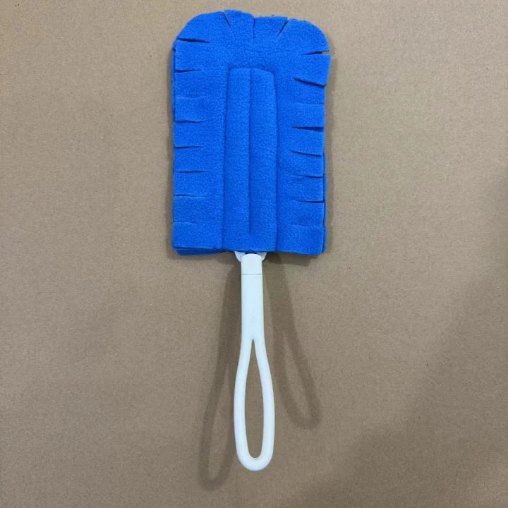 Microfiber Cleaning Pads Soft Loop Set of 5