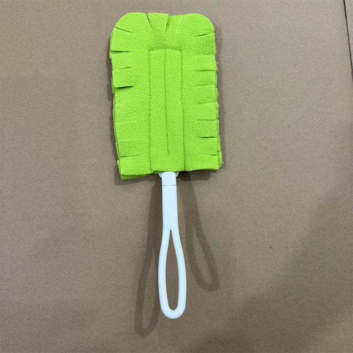 Microfiber Cleaning Pads Soft Loop Set of 5