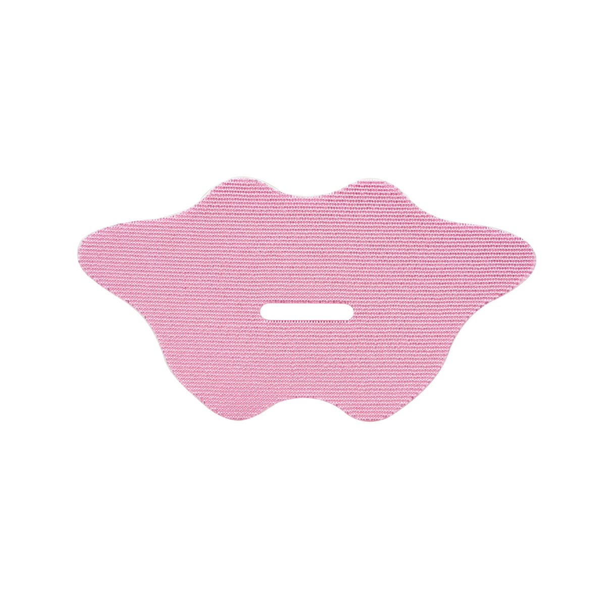 Mouth Patch Anti-Snoring Latex-Free & Sweat-Resistant
