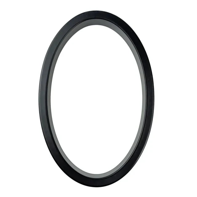 Outdoor House Number Zinc Alloy Weather-Resistant