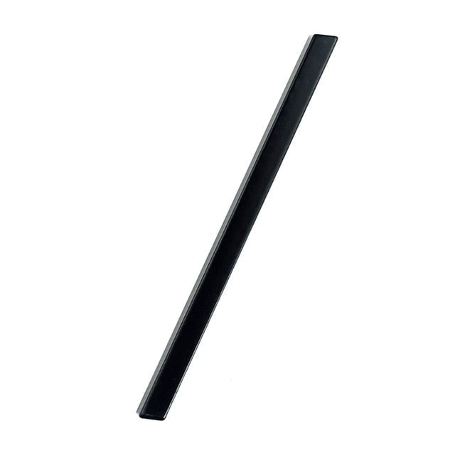 Outdoor House Number Zinc Alloy Weather-Resistant