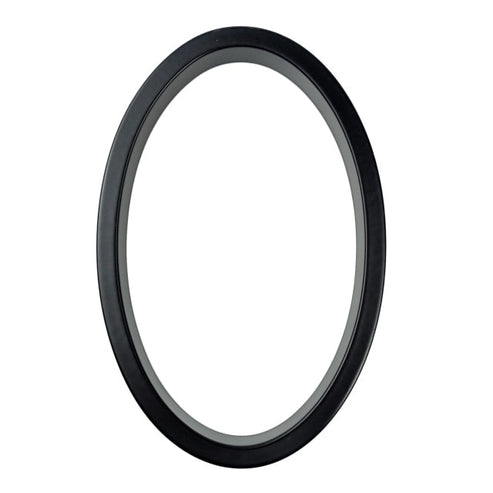 Outdoor House Number Zinc Alloy Weather-Resistant