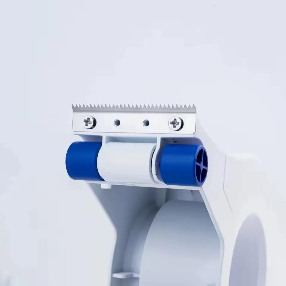 Paint Edger One-Step Tape Applicator & Cutter