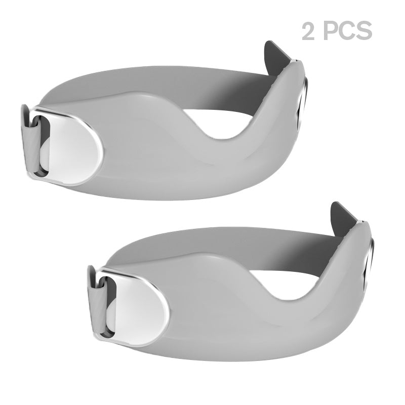 Patella Knee Brace Targeted Compression & Silicone Pad