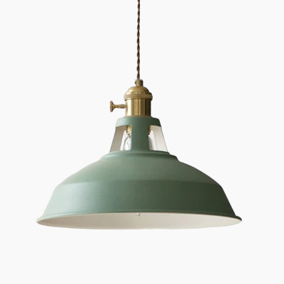 Pendant Light Modern LED Ceiling Mount & Cable Suspension
