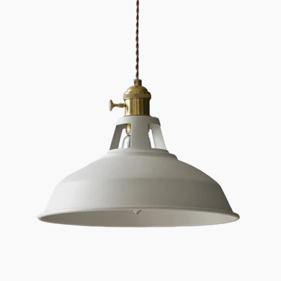 Pendant Light Modern LED Ceiling Mount & Cable Suspension