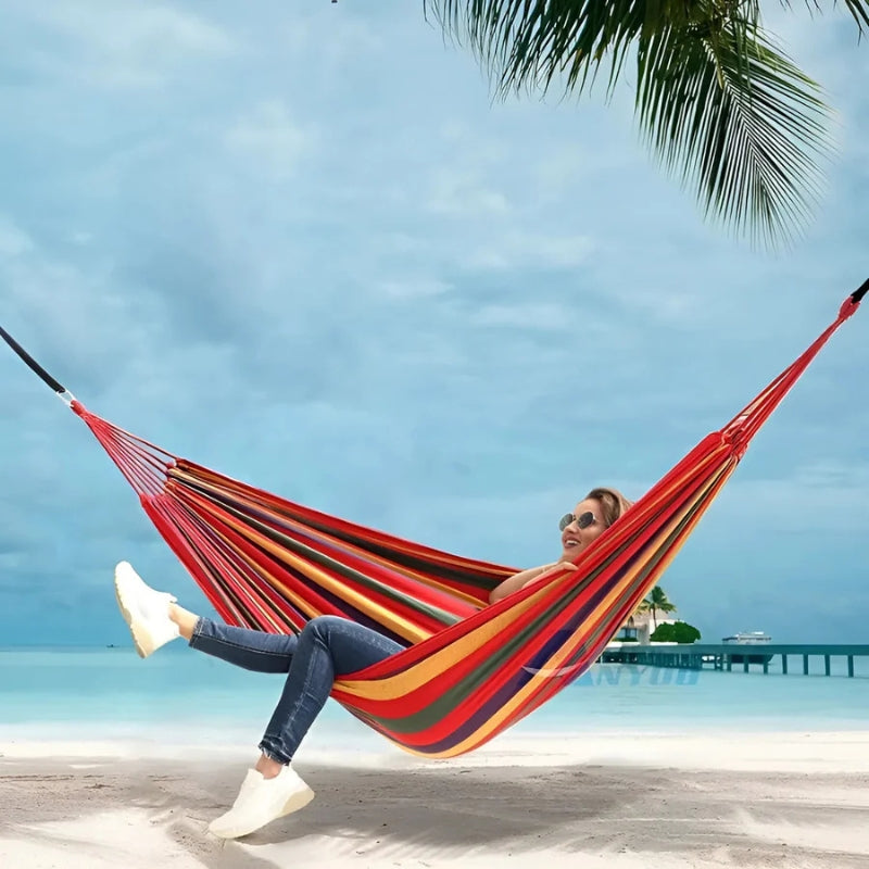 Pet Hammock Folding Frame Tool-Free Assembly Non-Slip Surface