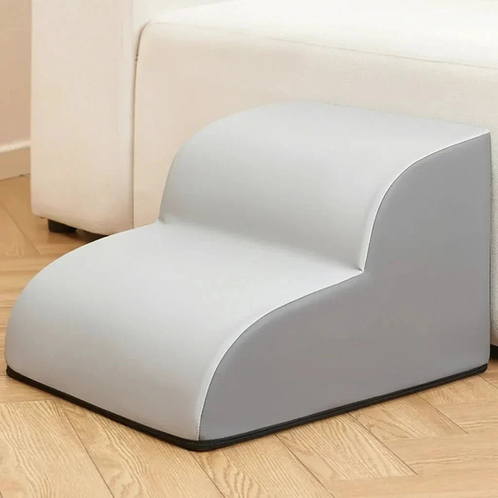 Pet Steps Non-Slip Joint-Friendly 2 Or 3 Steps