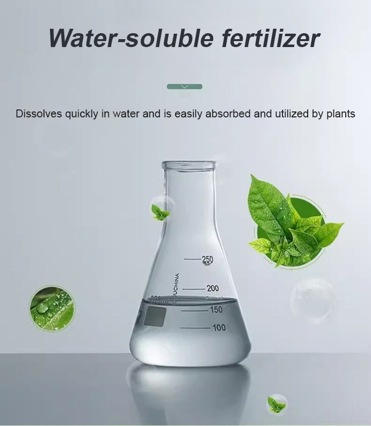 Plant Activator Liquid Root Booster & Bloom Stimulator