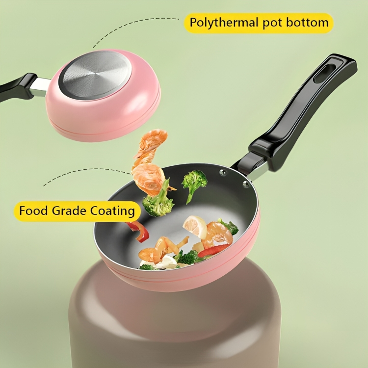 Play Kitchen Set Electric Stove Non-Toxic Plastic