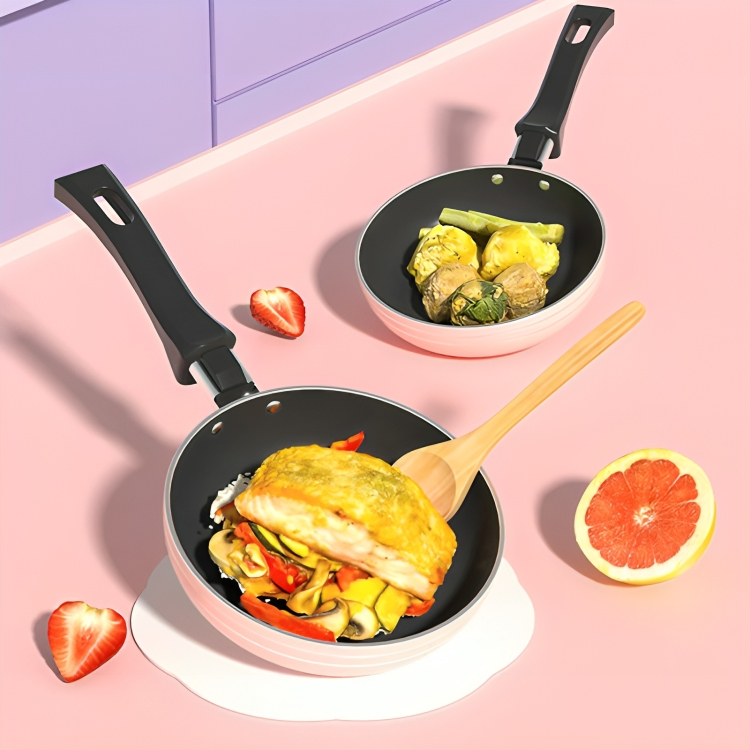 Play Kitchen Set Electric Stove Non-Toxic Plastic