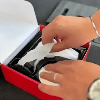 Polisher Cordless USB Rechargeable 2,000 RPM