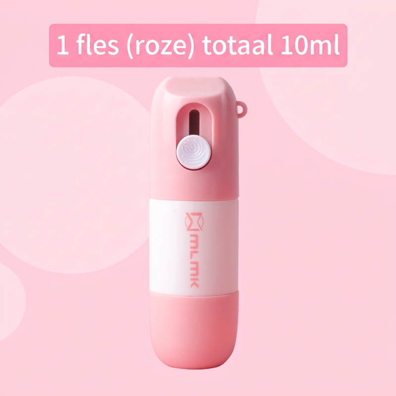 Privacy Pen Thermal Receipt Eraser & Package Opener