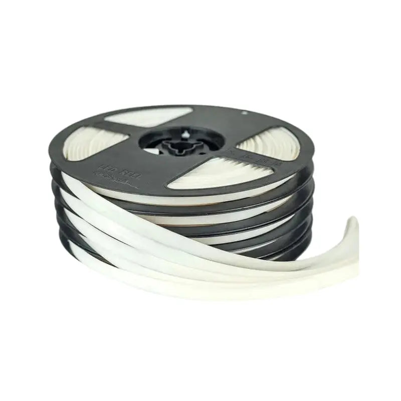 Protective Tape Self-Adhesive Water & Oil-Resistant Removable 6m Roll