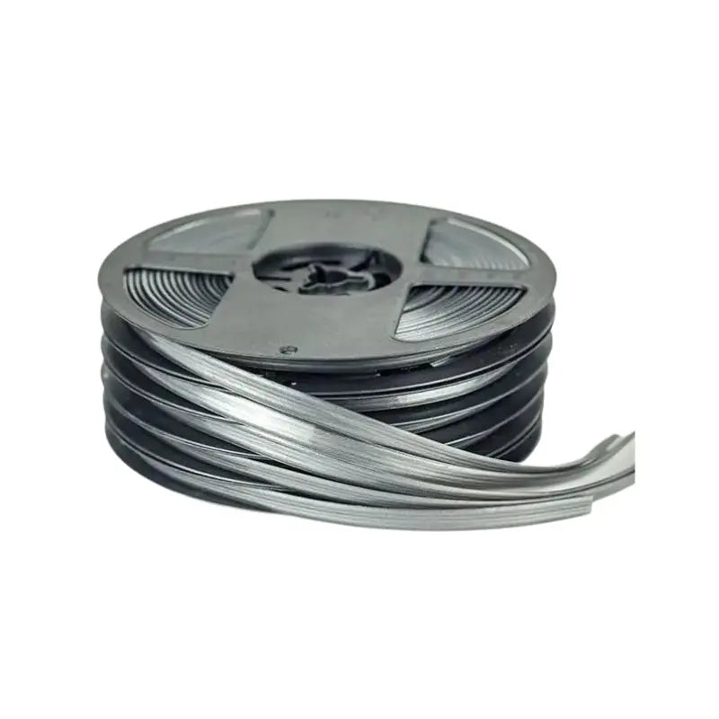 Protective Tape Self-Adhesive Water & Oil-Resistant Removable 6m Roll