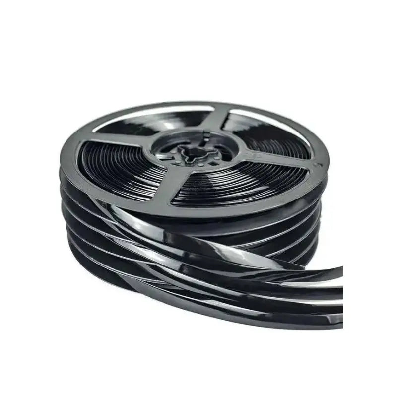 Protective Tape Self-Adhesive Water & Oil-Resistant Removable 6m Roll